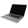 Apple MacBook Pro A2141 i9-9980HK 32GB 256 SSD 16